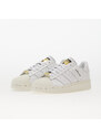 adidas Originals adidas Superstar Xlg Ftw White/ Ftw White/ Gold Metallic