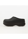 Dámské slip-on tenisky adidas Originals Adifom Stan Mule W Core Black/ Core Black/ Core Black