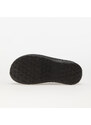 Dámské slip-on tenisky adidas Originals Adifom Stan Mule W Core Black/ Core Black/ Core Black