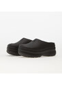 Dámské slip-on tenisky adidas Originals Adifom Stan Mule W Core Black/ Core Black/ Core Black