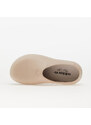 Dámské slip-on tenisky adidas Originals Adifom Stan Mule W Wonder Taupe/ Wonder Taupe/ Core Black