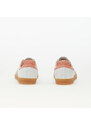 adidas Originals adidas Samba Og W Ftw White/ Wonder Clay/ Crystal White