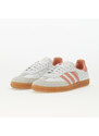 adidas Originals adidas Samba Og W Ftw White/ Wonder Clay/ Crystal White