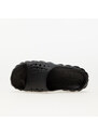 Nízké tenisky Crocs Echo Slide Black