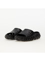 Nízké tenisky Crocs Echo Slide Black