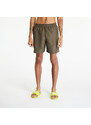 Pánské plavky Nike Swim Essential 7 Khaki