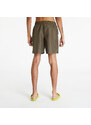 Pánské plavky Nike Swim Essential 7 Khaki