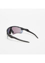 Pánské sluneční brýle Oakley Radar Ev Path Scenic Grey