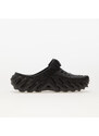 Nízké tenisky Crocs Echo Clog Black