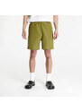 Pánské plavky Carhartt WIP Island Swim Trunks Kiwi/ Black