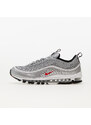 Pánské nízké tenisky Nike Air Max 97 OG Metallic Silver/ University Red-Black