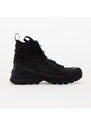 Pánské zimní boty Nike ACG Air Zoom Gaiadome GORE-TEX Black/ Black