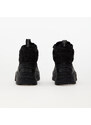 Pánské zimní boty Nike ACG Air Zoom Gaiadome GORE-TEX Black/ Black