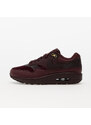 Dámské nízké tenisky Nike W Air Max 1 '87 Burgundy Crush/ Burgundy Crush