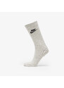 Pánské ponožky Nike Sportswear Everyday Essential Crew Socks 3-Pack Multicolor