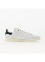 Pánské nízké tenisky adidas Originals Stan Smith Lux Off White