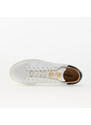 Pánské nízké tenisky adidas Originals Stan Smith Lux Off White