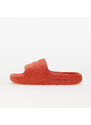 Pánské pantofle adidas Originals Adilette 22 Preloved Red/ Preloved Red/ Core Black