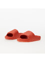 Pánské pantofle adidas Originals Adilette 22 Preloved Red/ Preloved Red/ Core Black