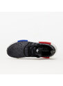 Pánské nízké tenisky adidas Originals NMD_R1 Core Black