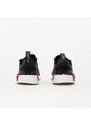 Pánské nízké tenisky adidas Originals NMD_R1 Core Black