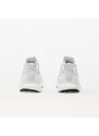 Pánské nízké tenisky adidas Performance UltraBOOST 1.0 Ftwr White