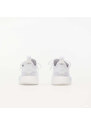 Dámské nízké tenisky adidas Originals NMD_R1 Primeblue Cloud White/ Cloud White/ Silver Metallic