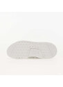 Dámské nízké tenisky adidas Originals NMD_R1 Primeblue Cloud White/ Cloud White/ Silver Metallic
