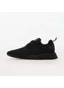 Pánské nízké tenisky adidas Originals NMD_R1 Primeblue Core Black/ Core Black/ Core Black