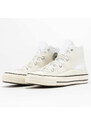 Pánské boty Converse Chuck 70 Utility Hi White/ Egret/ Black