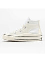 Pánské boty Converse Chuck 70 Utility Hi White/ Egret/ Black