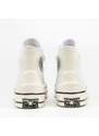 Pánské boty Converse Chuck 70 Utility Hi White/ Egret/ Black