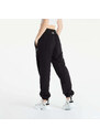 Dámské tepláky adidas Originals Track Pants Black