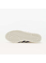 Pánské nízké tenisky adidas Originals Superstar 82 White