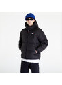 Tommy Hilfiger Pánská bunda TOMMY JEANS Alaska Puffer Black