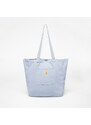 Carhartt WIP Bayfield Tote Mirror