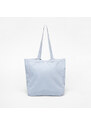 Carhartt WIP Bayfield Tote Mirror