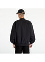 Pánský bomber Carhartt WIP Active Bomber Black