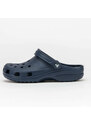 Pantofle Crocs Classic Navy