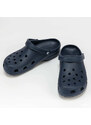 Pantofle Crocs Classic Navy