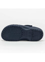 Pantofle Crocs Classic Navy