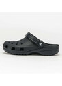 Pánské pantofle Crocs Classic Black