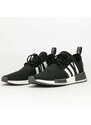 Pánské nízké tenisky adidas Originals NMD_R1 Primeblue Core Balck/ Ftw White/ Core Black