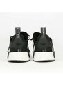 Pánské nízké tenisky adidas Originals NMD_R1 Primeblue Core Balck/ Ftw White/ Core Black