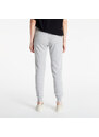 Dámské tepláky Nike Sportswear Women's Fleece Pants Dk Grey Heather/ White