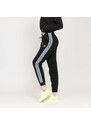 Dámské tepláky adidas Originals Slim Pants Black