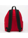 Batoh Eastpak Padded Park's Backpack Red, Universal