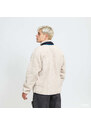 Pánská bunda Patagonia M's Classic Retro-X Jacket Cream