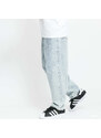 Pánské džíny Urban Classics 90's Jeans Blue