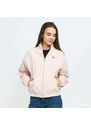 Dámská větrovka Champion Full Zip Top Light Pink